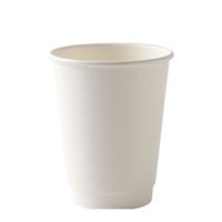 Plain-White-Takeaway-Cups
